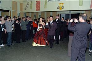 VZA_3503