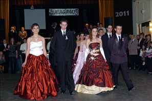 VZA_3520