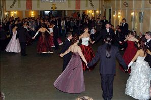 VZA_3544