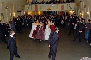VZA_3576