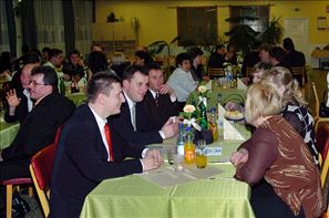 VZA_4469