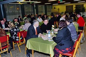 VZA_4470