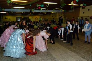 VZA_4498