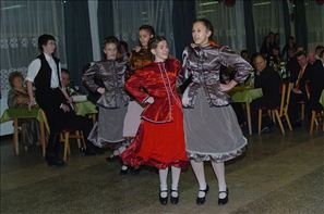 VZA_4527