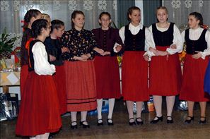 VZA_4544