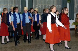 VZA_4570