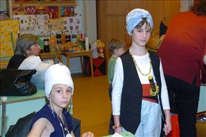 VZA_4580
