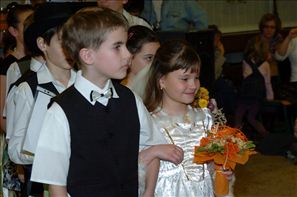 VZA_4779