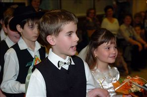 VZA_4790