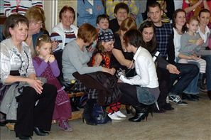 VZA_4832