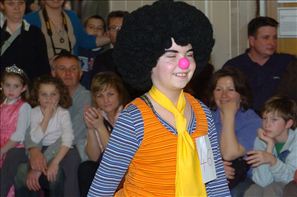 VZA_4834