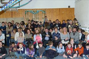 20110206-150414-VZA_4978