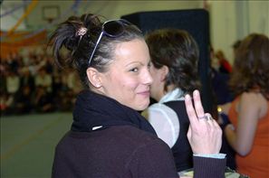 20110206-150750-VZA_4986