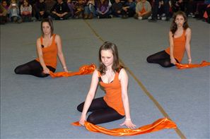 20110206-151221-VZA_4997