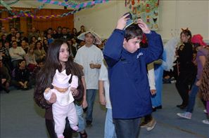 20110206-152400-BLS_5055
