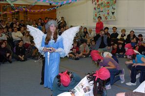 20110206-152403-BLS_5057