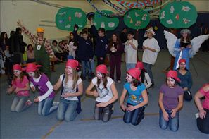 20110206-152504-BLS_5066