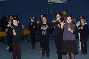 20110206-152814-BLS_5071