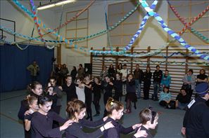 20110206-152942-BLS_5086