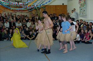 20110206-154504-BLS_5166