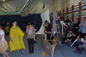 20110206-155016-BLS_5198