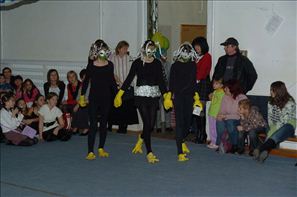 20110206-155241-BLS_5201