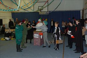 20110206-155629-BLS_5229