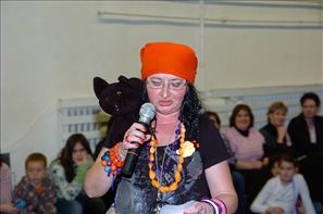 20110206-160243-BLS_5276