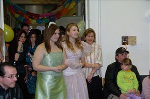 20110206-160257-BLS_5277