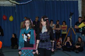 20110206-160329-BLS_5283