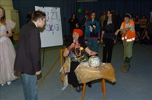 20110206-160345-BLS_5286