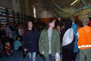 20110206-160623-BLS_5318