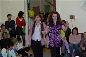 20110206-161526-BLS_5385