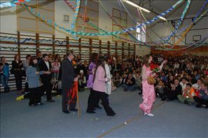 20110206-161804-BLS_5407