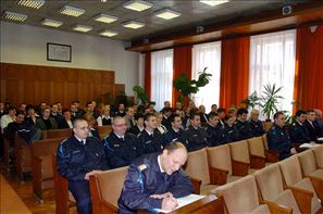 VZA_5726