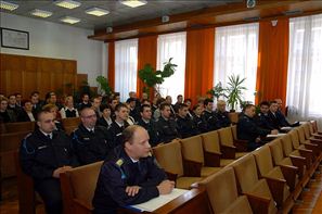VZA_5733