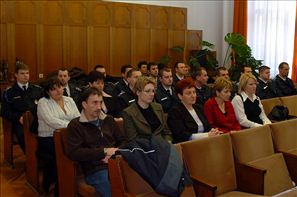 VZA_5734