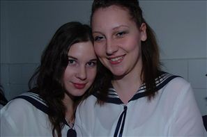BLS_6286