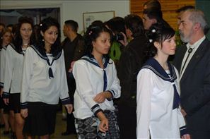 BLS_6299