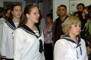 BLS_6317