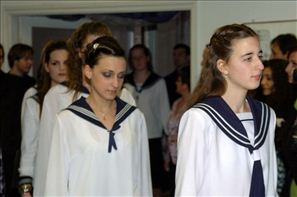BLS_6319