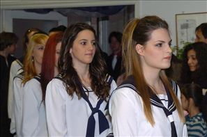 BLS_6322