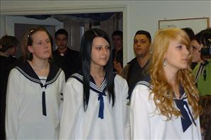 BLS_6324