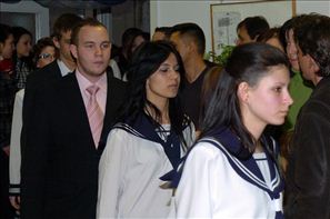 BLS_6341