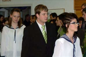 BLS_6345