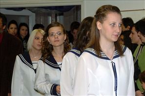 BLS_6346