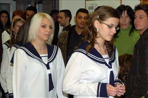 BLS_6348