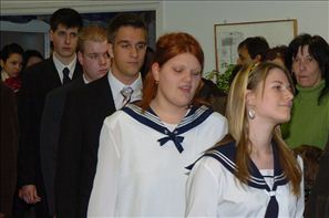 BLS_6351