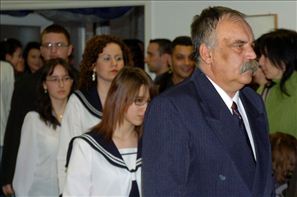 BLS_6359