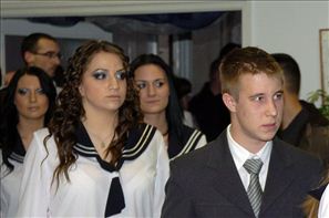 BLS_6364